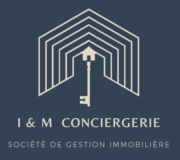 サン＝ジャン＝ド＝リュズStudio 4 Personnes Coeur De Ville Plage A 50 Mアパートメント エクステリア 写真
